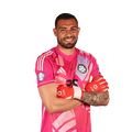 Foto de Á. Montero