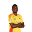 Foto de Jugador