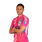 Foto de Camilo Vargas