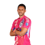 Foto de Jugador