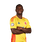 Foto de D. Machado