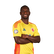 Foto de D. Machado