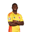 Foto de Jugador