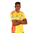 Foto de Jugador