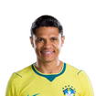 Foto de Douglas Santos