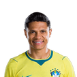 Foto de Douglas Santos