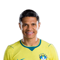 Foto de Douglas Santos