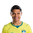 Foto de Douglas Santos