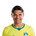 Foto de Douglas Santos
