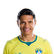 Foto de Douglas Santos