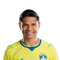 Foto de Douglas Santos