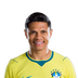 Foto de Douglas Santos