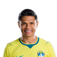 Foto de Douglas Santos
