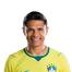 Foto de Douglas Santos