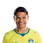 Foto de Douglas Santos