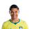 Foto de Douglas Santos