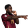 Foto de O. Mangala