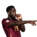 Foto de O. Mangala