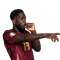 Foto de O. Mangala