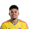 Foto de L. Díaz
