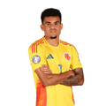 Foto de L. Díaz