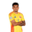 Foto de L. Díaz