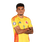 Foto de L. Diaz