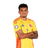 Foto de L. Díaz
