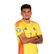 Foto de L. Díaz