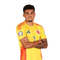 Foto de L. Díaz