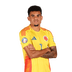 Foto de L. Díaz