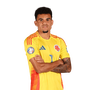 Foto de L. Díaz