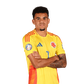 Foto de L. Díaz