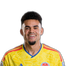Foto de L. Díaz