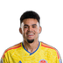 Foto de L. Díaz