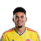 Foto de L. Díaz
