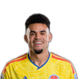 Foto de L. Díaz