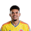 Foto de L. Díaz