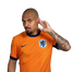 Foto de Jugador