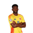 Foto de Jugador