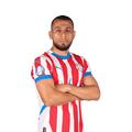 Foto de J. Alonso