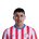 Foto de J. Alonso