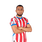 Foto de J. Alonso