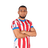 Foto de J. Alonso