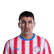 Foto de J. Alonso