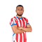 Foto de J. Alonso