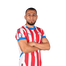 Foto de Jugador