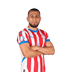 Foto de J. Alonso