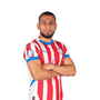 Foto de J. Alonso