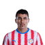 Foto de J. Alonso